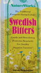 Nature-Works-Swedish-Bitters-020065100071